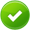 View extracover.net site advisor rating